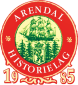 Arendal Historielag