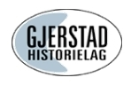Gjerstad Historielag